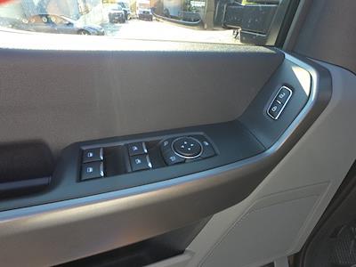 New 2026 Ford F-250 - photo 1