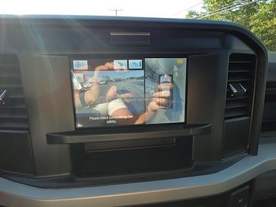 New 2026 Ford F-250 - photo 1