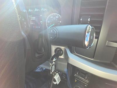New 2026 Ford F-250 - photo 1