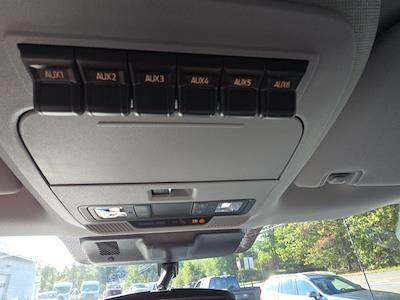 New 2026 Ford F-250 - photo 1