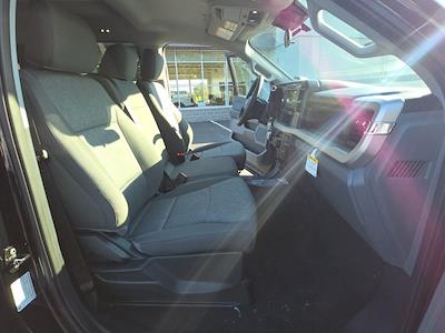 New 2026 Ford F-250 - photo 1