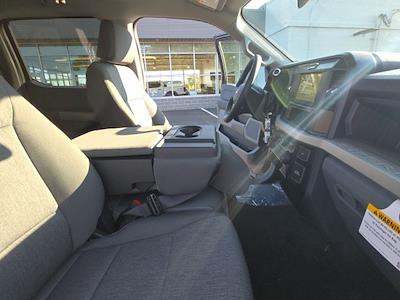 New 2026 Ford F-250 - photo 1