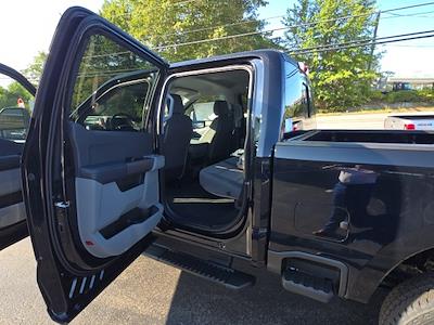 New 2026 Ford F-250 - photo 1