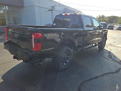 New 2026 Ford F-250 XL Crew Cab for sale #25572 - photo 2