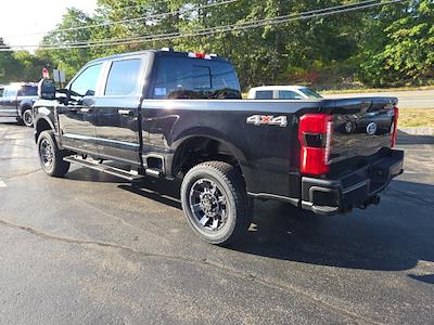 New 2026 Ford F-250 - photo 1