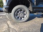 2026 Ford F-250 Crew Cab 4WD Pickup for sale #25572 - photo 10