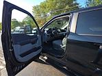 2026 Ford F-250 Crew Cab 4WD Pickup for sale #25572 - photo 11