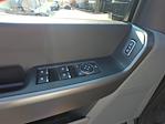 2026 Ford F-250 Crew Cab 4WD Pickup for sale #25572 - photo 12