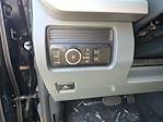 2026 Ford F-250 Crew Cab 4WD Pickup for sale #25572 - photo 13