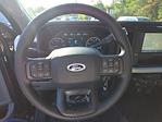 2026 Ford F-250 Crew Cab 4WD Pickup for sale #25572 - photo 14