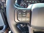 2026 Ford F-250 Crew Cab 4WD Pickup for sale #25572 - photo 15