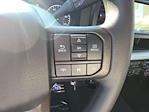2026 Ford F-250 Crew Cab 4WD Pickup for sale #25572 - photo 16