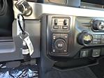 2026 Ford F-250 Crew Cab 4WD Pickup for sale #25572 - photo 17