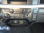 2026 Ford F-250 Crew Cab 4WD Pickup for sale #25572 - photo 18