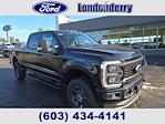2026 Ford F-250 Crew Cab 4WD Pickup for sale #25572 - photo 1