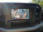 2026 Ford F-250 Crew Cab 4WD Pickup for sale #25572 - photo 20