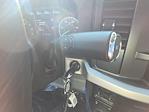 2026 Ford F-250 Crew Cab 4WD Pickup for sale #25572 - photo 21