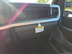 2026 Ford F-250 Crew Cab 4WD Pickup for sale #25572 - photo 23