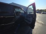 2026 Ford F-250 Crew Cab 4WD Pickup for sale #25572 - photo 24