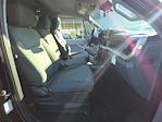 2026 Ford F-250 Crew Cab 4WD Pickup for sale #25572 - photo 25