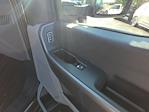 2026 Ford F-250 Crew Cab 4WD Pickup for sale #25572 - photo 26