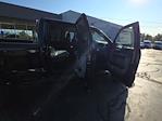 2026 Ford F-250 Crew Cab 4WD Pickup for sale #25572 - photo 28