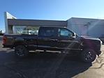 2026 Ford F-250 Crew Cab 4WD Pickup for sale #25572 - photo 3