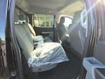 2026 Ford F-250 Crew Cab 4WD Pickup for sale #25572 - photo 29