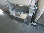 2026 Ford F-250 Crew Cab 4WD Pickup for sale #25572 - photo 30