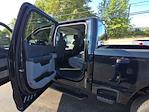 2026 Ford F-250 Crew Cab 4WD Pickup for sale #25572 - photo 31