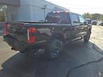 2026 Ford F-250 Crew Cab 4WD Pickup for sale #25572 - photo 2