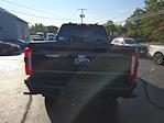 2026 Ford F-250 Crew Cab 4WD Pickup for sale #25572 - photo 4