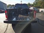2026 Ford F-250 Crew Cab 4WD Pickup for sale #25572 - photo 5