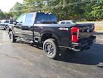 2026 Ford F-250 Crew Cab 4WD Pickup for sale #25572 - photo 6