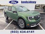 2025 Ford Maverick SuperCrew Cab AWD Pickup for sale #25573 - photo 1