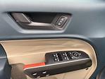 2025 Ford Maverick SuperCrew Cab AWD Pickup for sale #25573 - photo 18