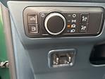 2025 Ford Maverick SuperCrew Cab AWD Pickup for sale #25573 - photo 19