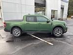 2025 Ford Maverick SuperCrew Cab AWD Pickup for sale #25573 - photo 3