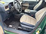 2025 Ford Maverick SuperCrew Cab AWD Pickup for sale #25573 - photo 20