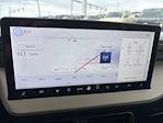 2025 Ford Maverick SuperCrew Cab AWD Pickup for sale #25573 - photo 24