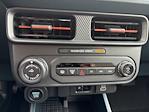 2025 Ford Maverick SuperCrew Cab AWD Pickup for sale #25573 - photo 32
