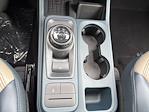 2025 Ford Maverick SuperCrew Cab AWD Pickup for sale #25573 - photo 34
