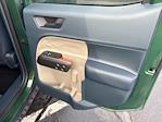 2025 Ford Maverick SuperCrew Cab AWD Pickup for sale #25573 - photo 38