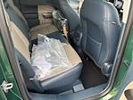 2025 Ford Maverick SuperCrew Cab AWD Pickup for sale #25573 - photo 39