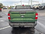 2025 Ford Maverick SuperCrew Cab AWD Pickup for sale #25573 - photo 4