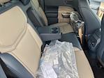 2025 Ford Maverick SuperCrew Cab AWD Pickup for sale #25573 - photo 41