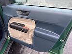 2025 Ford Maverick SuperCrew Cab AWD Pickup for sale #25573 - photo 42