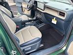 2025 Ford Maverick SuperCrew Cab AWD Pickup for sale #25573 - photo 43