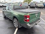 2025 Ford Maverick SuperCrew Cab AWD Pickup for sale #25573 - photo 5