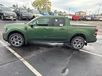 2025 Ford Maverick SuperCrew Cab AWD Pickup for sale #25573 - photo 6